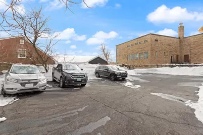 557 Salem #4, Malden, MA 02148 - Photo 20