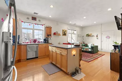 557 Salem #4, Malden, MA 02148 - Photo 12