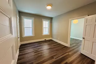 278 Cypress St, Brookline, MA 02445 - Photo 4