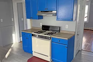 151-153 Bailey St, Lawrence, MA 01843 - Photo 8