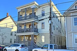 151-153 Bailey St, Lawrence, MA 01843 - Photo 2