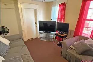 151-153 Bailey St, Lawrence, MA 01843 - Photo 14