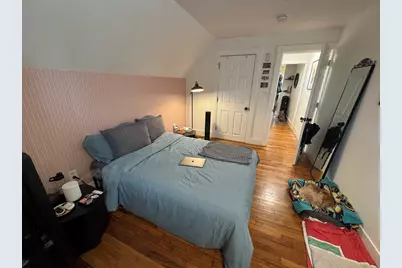 5 Blake Street #7, Cambridge, MA 02140 - Photo 2