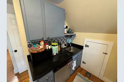 5 Blake Street #7, Cambridge, MA 02140 - Photo 12
