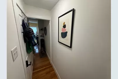 5 Blake Street #7, Cambridge, MA 02140 - Photo 6