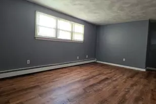 129 Madison Ave, Arlington, MA 02474 - Photo 2