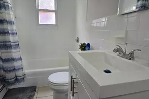 129 Madison Ave, Arlington, MA 02474 - Photo 6