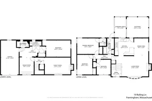 19 Rolling Ln, Framingham, MA 01701 - Photo 30