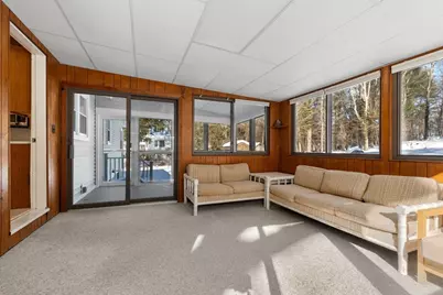 19 Rolling Ln, Framingham, MA 01701 - Photo 22