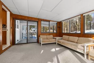 19 Rolling Ln, Framingham, MA 01701 - Photo 22