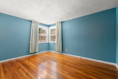 19 Rolling Ln, Framingham, MA 01701 - Photo 10