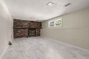 19 Rolling Ln, Framingham, MA 01701 - Photo 16