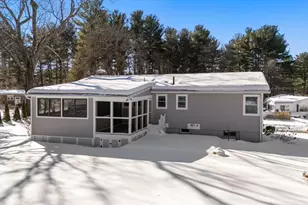 19 Rolling Ln, Framingham, MA 01701 - Photo 24