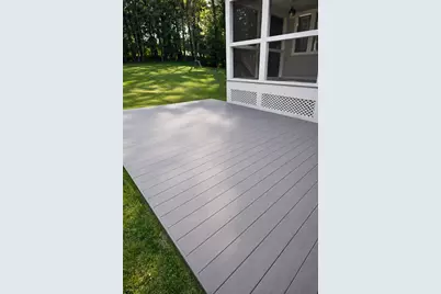 19 Rolling Ln, Framingham, MA 01701 - Photo 28