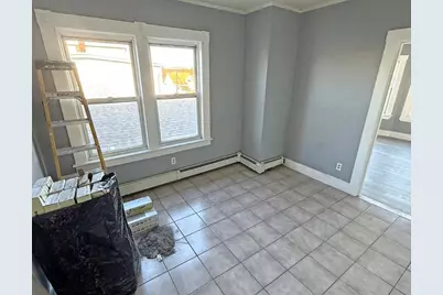 161-167 S Union Street, Lawrence, MA 01843 - Photo 12