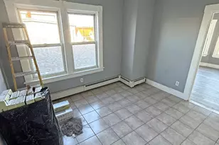 161-167 S Union St, Lawrence, MA 01843 - Photo 12