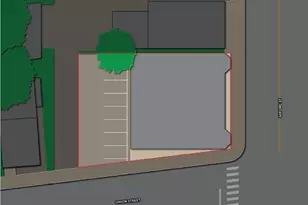 161-167 S Union St, Lawrence, MA 01843 - Photo 16