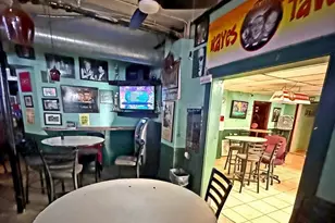 161-167 S Union St, Lawrence, MA 01843 - Photo 14