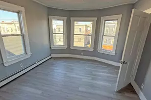 161-167 S Union St, Lawrence, MA 01843 - Photo 8