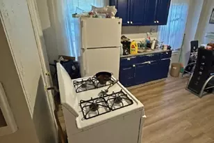 161-167 S Union St, Lawrence, MA 01843 - Photo 10