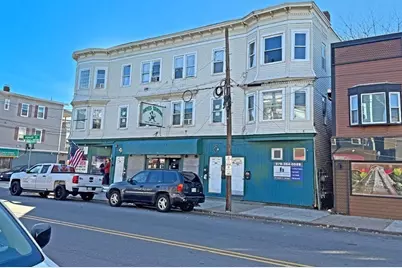 161-167 S Union Street, Lawrence, MA 01843 - Photo 6