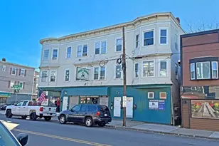 161-167 S Union St, Lawrence, MA 01843 - Photo 6