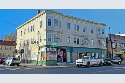 161-167 S Union Street, Lawrence, MA 01843 - Photo 4