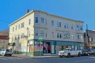 161-167 S Union St, Lawrence, MA 01843 - Photo 4