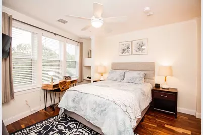 1008-4 Tremont St #Furnished, Boston, MA 02120 - Photo 6