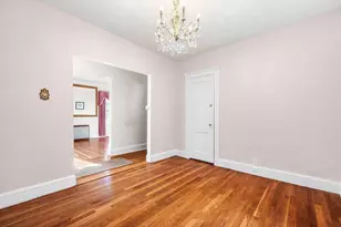 62 Westmore Rd, Boston, MA 02126 - Photo 6