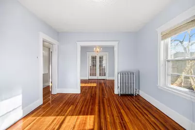 62 Westmore Rd, Boston, MA 02126 - Photo 22