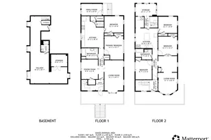 62 Westmore Rd, Boston, MA 02126 - Photo 38