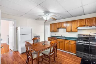 62 Westmore Rd, Boston, MA 02126 - Photo 20