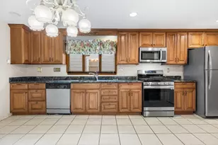 62 Westmore Rd, Boston, MA 02126 - Photo 2