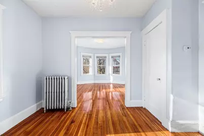 62 Westmore Rd, Boston, MA 02126 - Photo 24