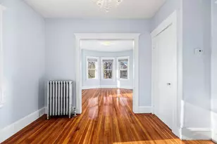 62 Westmore Rd, Boston, MA 02126 - Photo 24