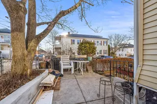 62 Westmore Rd, Boston, MA 02126 - Photo 34
