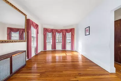 62 Westmore Rd, Boston, MA 02126 - Photo 4