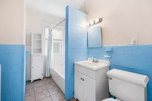 62 Westmore Rd, Boston, MA 02126 - Photo 30