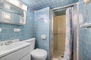 62 Westmore Rd, Boston, MA 02126 - Photo 14