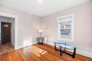 62 Westmore Rd, Boston, MA 02126 - Photo 26