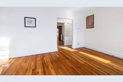 62 Westmore Rd, Boston, MA 02126 - Photo 8