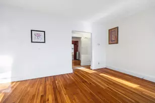 62 Westmore Rd, Boston, MA 02126 - Photo 8