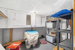 62 Westmore Rd, Boston, MA 02126 - Photo 16