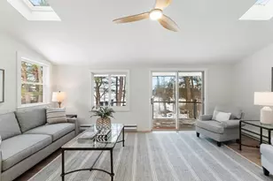 24 Lufkin St, Essex, MA 01929 - Photo 16