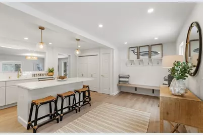 24 Lufkin St, Essex, MA 01929 - Photo 4