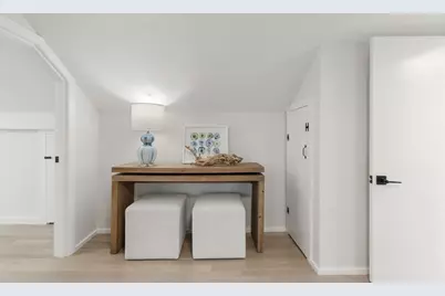 24 Lufkin St, Essex, MA 01929 - Photo 24