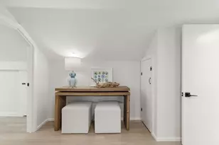 24 Lufkin St, Essex, MA 01929 - Photo 24