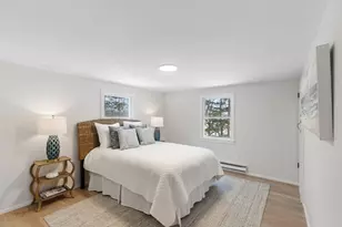 24 Lufkin St, Essex, MA 01929 - Photo 28