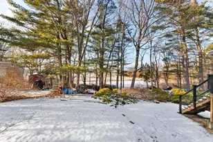 24 Lufkin St, Essex, MA 01929 - Photo 38